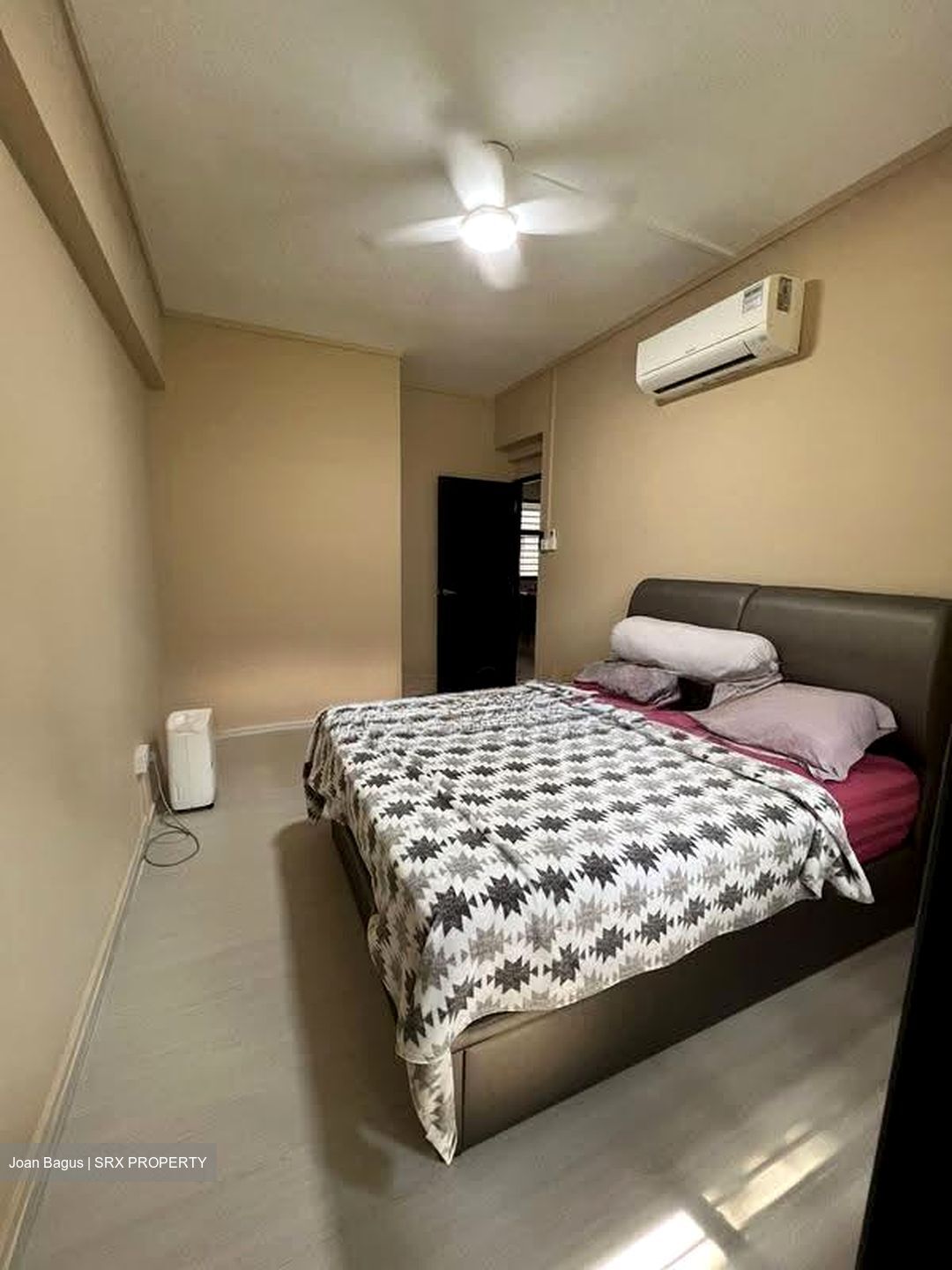 Blk 121 Rivervale Bank (Sengkang), HDB 4 Rooms #639486121